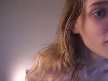 girl Live Cam Girls Love To Strip Naked For Their Viewers with monaelin