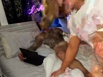couple
        thebarbieandkenshow cam image #4720316