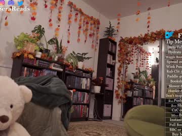 girl
        evelynpiers cam image #4904846