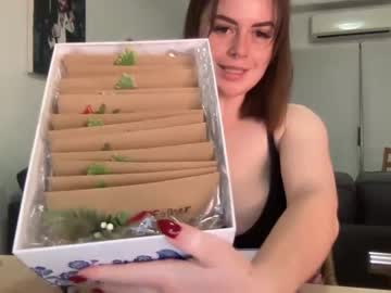 girl
        onlysophiaelizabeth cam image #475176