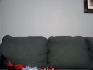 girl
        anastasia4k cam image #5788896