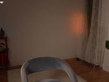 girl
        alisonrouge cam image #2188959
