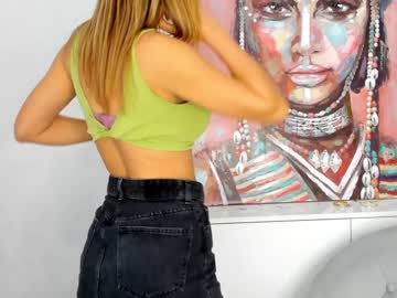 girl
        finestchantilly cam image #3958557