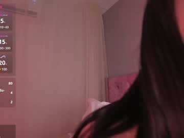 girl
        liia_sweett cam image #5756660