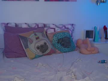girl
        candylisa cam image #4133807