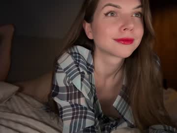 girl
        natalie_x cam image #3321458