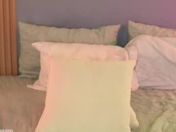 girl
        ashley_ospino cam image #6464798