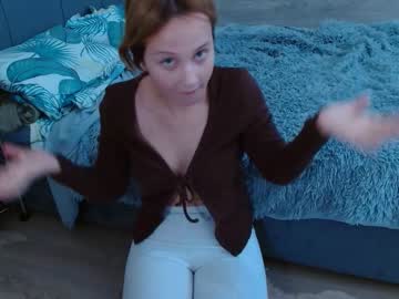 girl
        sweetie_jolie cam image #2169054