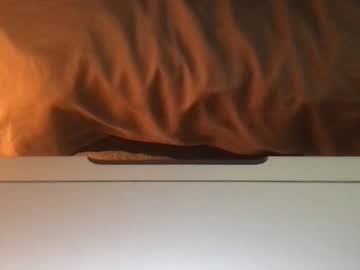 couple
        peachprincess_ cam image #1781818