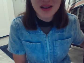 girl
        cukqueen436282 cam image #1874724