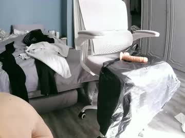 girl
        icantstopsquirting cam image #6680896