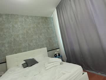 girl
        ehotlovea cam image #6529245