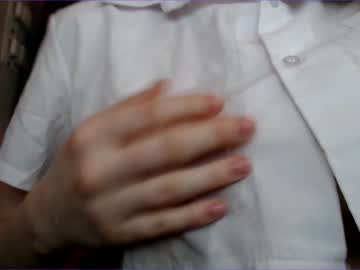 girl
        tripleprinces cam image #3910458