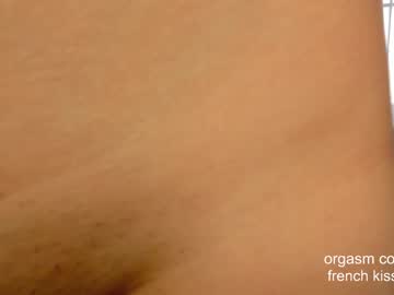 girl
        emilia_dream cam image #3355473