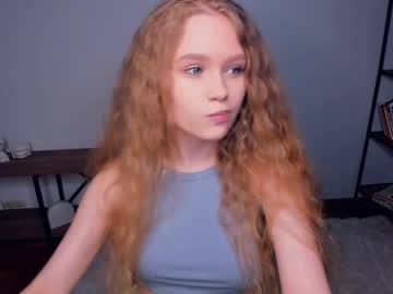 girl
        s1ren_s0ng cam image #6404737