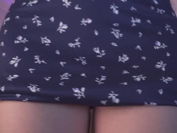 girl
        kateuwugirl cam image #3118384