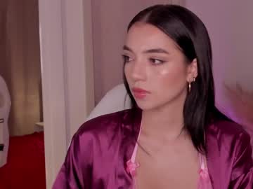 girl
        scarlett__baker cam image #1844088