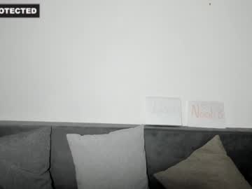 girl
        grace_smitt cam image #4657027