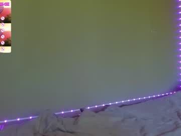 girl
        sugar_morgan cam image #1508127
