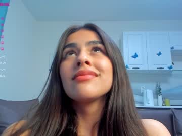 girl
        cherylstafordy cam image #1779953