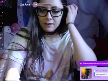 girl
        pandora_allsorts cam image #2077063