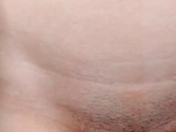 girl
        pompumii cam image #5874963
