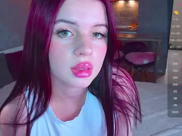 girl
        x_asshley_x cam image #4616060