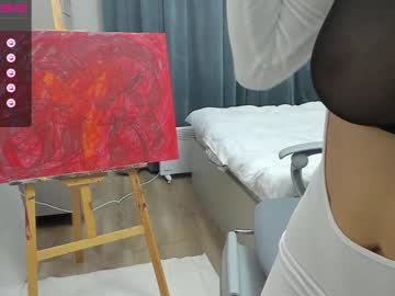 girl
        hee_jin cam image #6089395