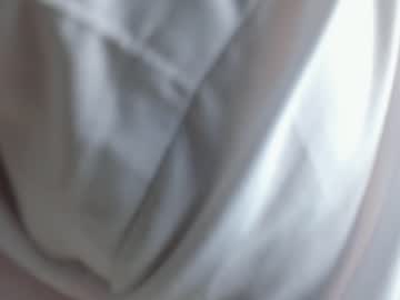 girl
        faithmark cam image #2586043