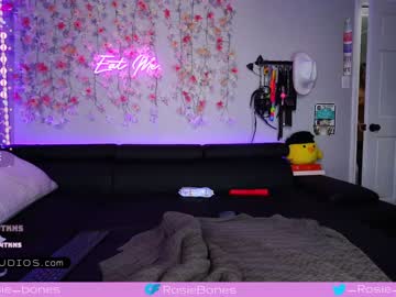 girl
        rosiebones cam image #1729961