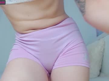 girl
        _cutie_cutiee_ cam image #2034381