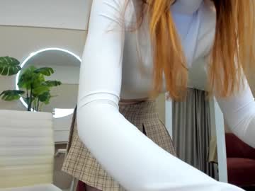 girl
        coconutdrive cam image #728373