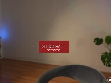 girl
        alisonrouge cam image #1794210