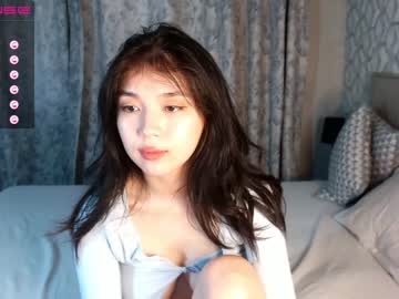 girl
        sumiyaya cam image #1795670