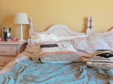 girl
        nicollettexxx cam image #1330101