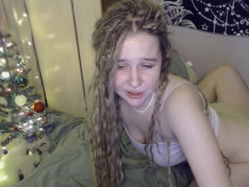 couple
        honey_taill cam image #3108423