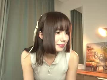 girl
        kiriko_chan cam image #3520950