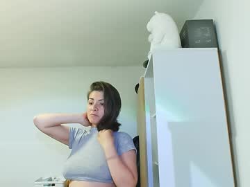 couple
        holly_and_honey_69 cam image #5866528