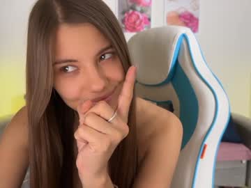 girl
        paaulina cam image #5311285