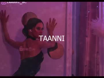 girl
        taanni_bc cam image #3080940