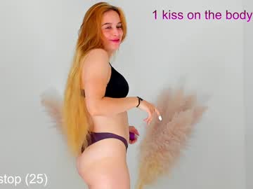 girl
        ariel_shark cam image #2092811