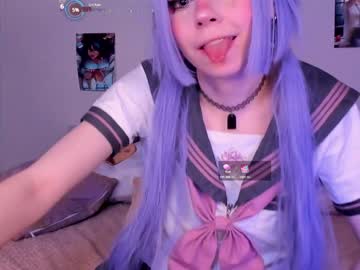 girl
        hentaimelody cam image #5322833
