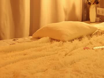 girl
        pretty_princess_elina cam image #6268580