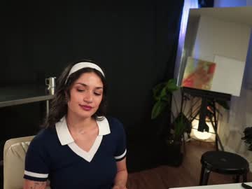 girl
        jadeperez_ cam image #4940830