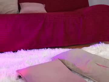 girl
        waki_lucky cam image #4360923