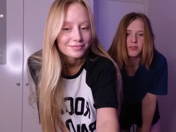 girl
        callme_star cam image #2826389