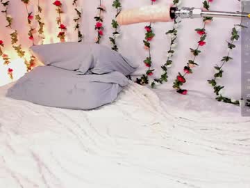 girl
        ohmyygoood cam image #4709609