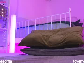 girl
        kittymeow_xxx cam image #1757690