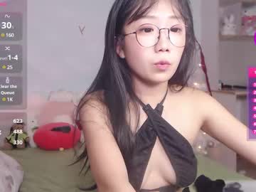 girl
        unistar_anna cam image #5850453