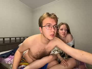 couple
        shyprinces cam image #3768132